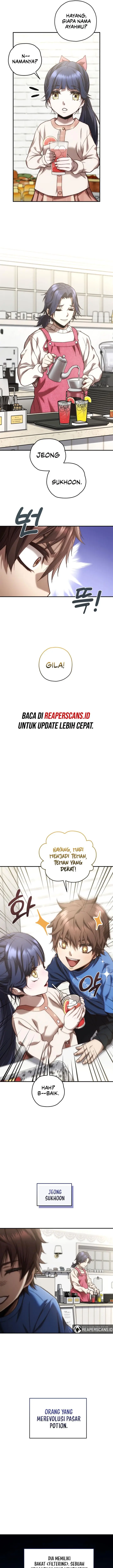 image-komik-re-life-player-chapter-18-17/30