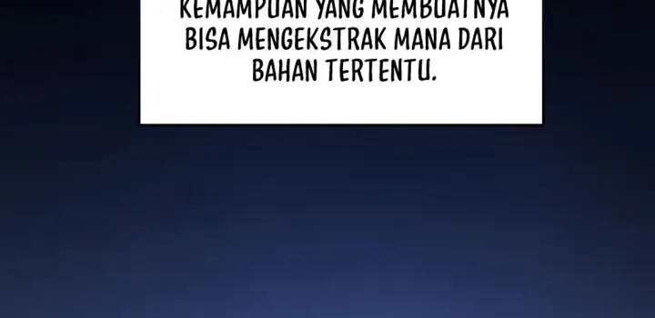 image-komik-re-life-player-chapter-18-18/30