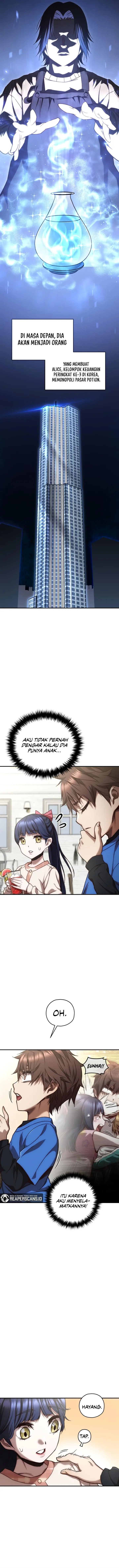 image-komik-re-life-player-chapter-18-19/30