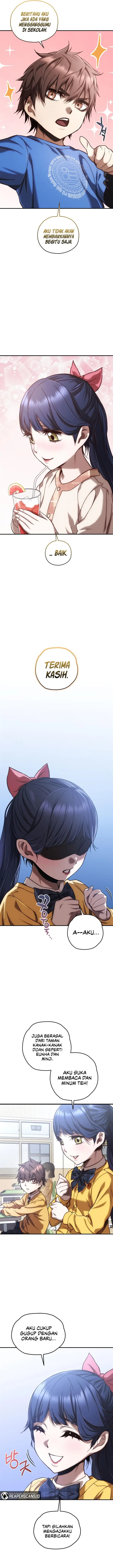 image-komik-re-life-player-chapter-18-20/30