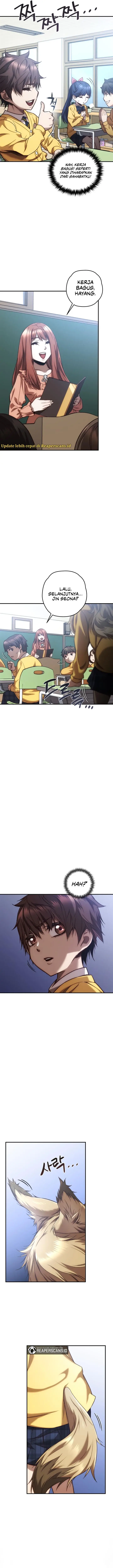 image-komik-re-life-player-chapter-18-22/30