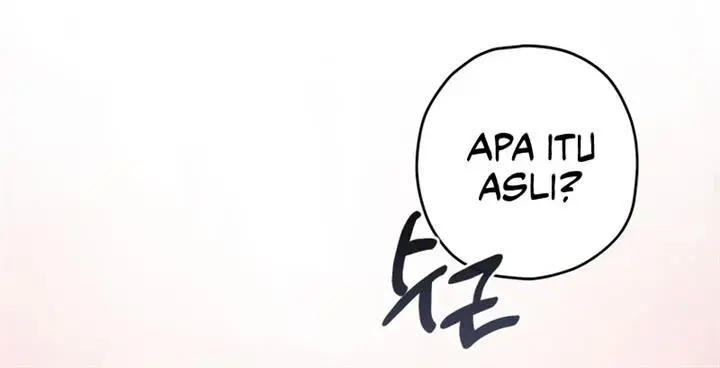 image-komik-re-life-player-chapter-18-23/30