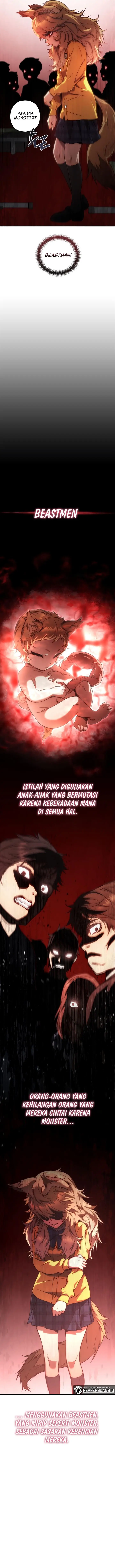 image-komik-re-life-player-chapter-18-24/30