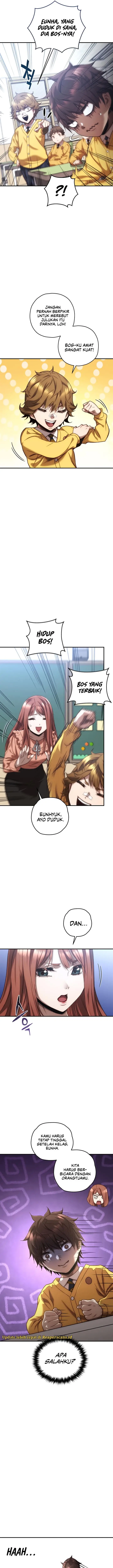 image-komik-re-life-player-chapter-18-26/30