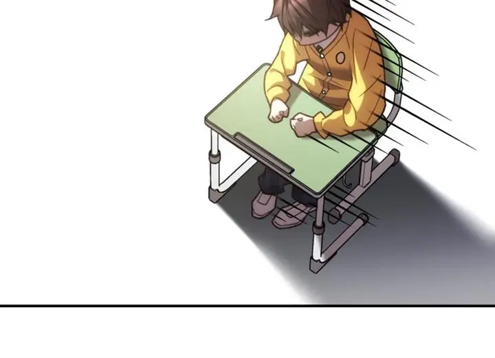 image-komik-re-life-player-chapter-18-27/30