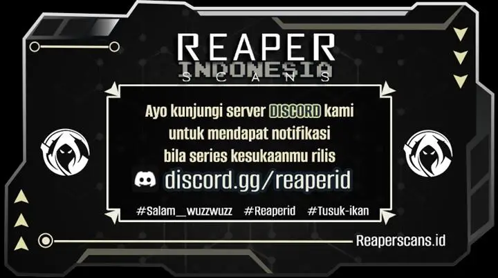 image-komik-re-life-player-chapter-18-29/30