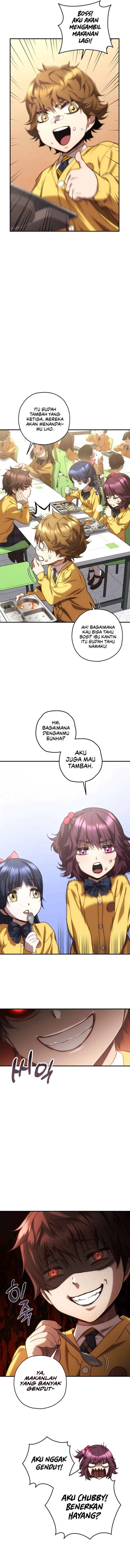 image-komik-re-life-player-chapter-19-1/18