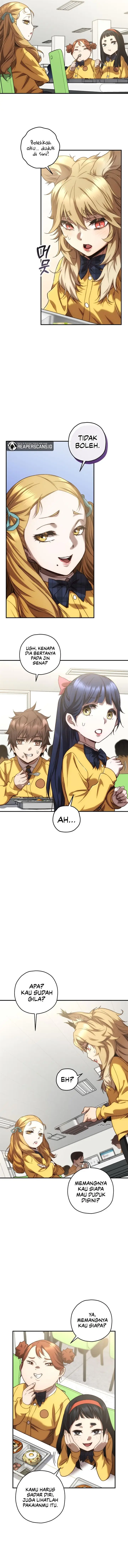 image-komik-re-life-player-chapter-19-3/18