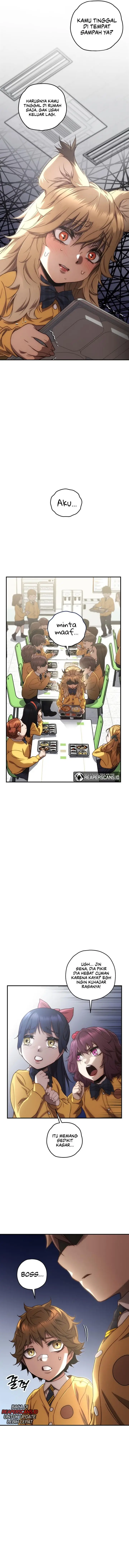 image-komik-re-life-player-chapter-19-4/18