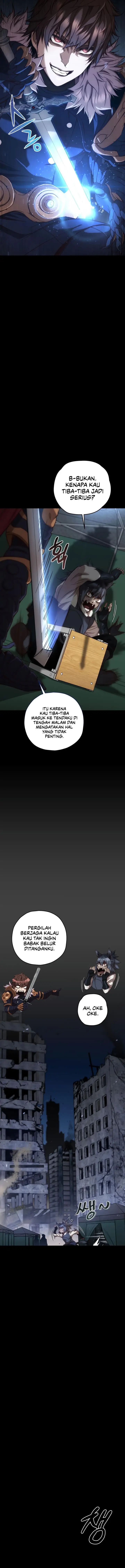 image-komik-re-life-player-chapter-19-7/18