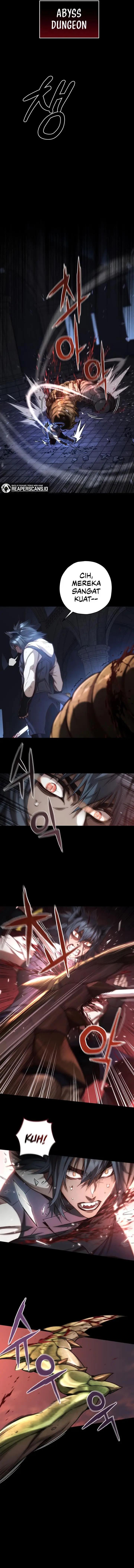 image-komik-re-life-player-chapter-19-8/18