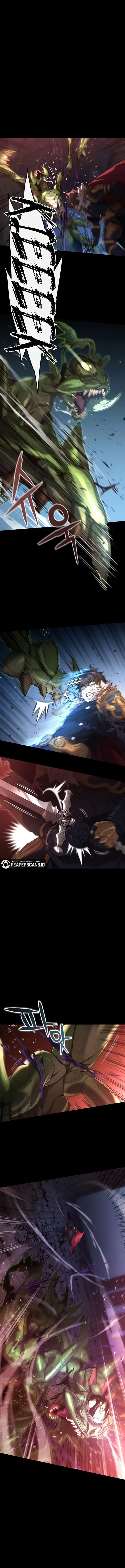 image-komik-re-life-player-chapter-19-10/18