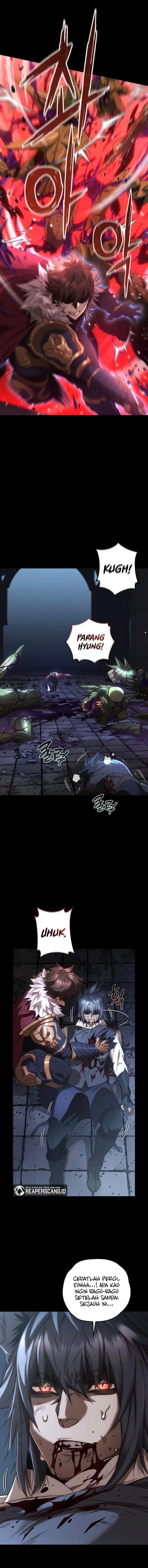 image-komik-re-life-player-chapter-19-11/18