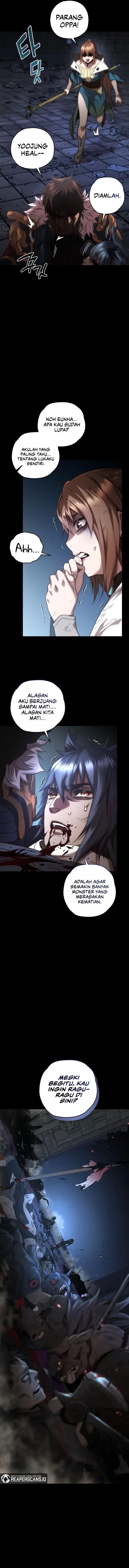 image-komik-re-life-player-chapter-19-12/18