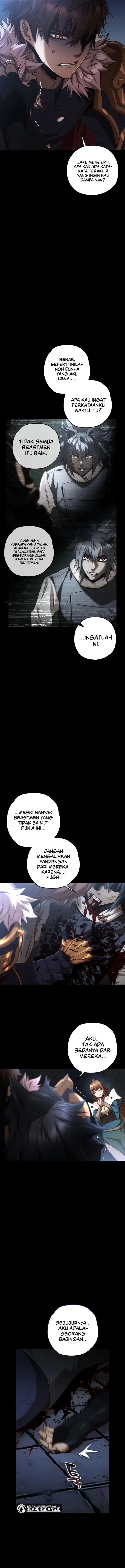 image-komik-re-life-player-chapter-19-13/18