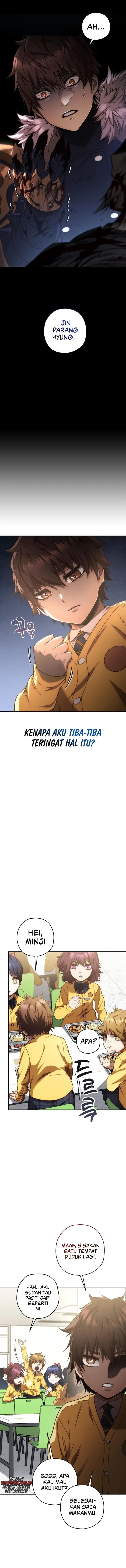 image-komik-re-life-player-chapter-19-14/18