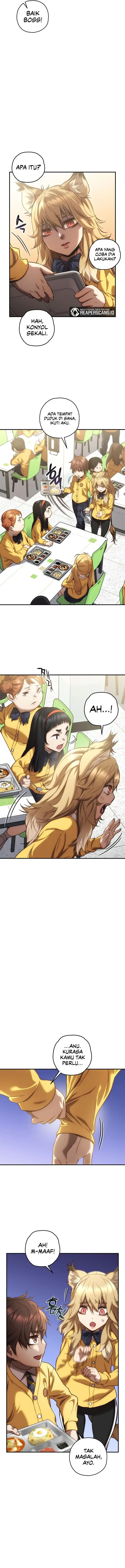 image-komik-re-life-player-chapter-19-15/18