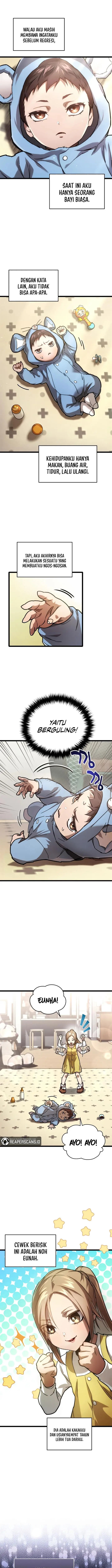 image-komik-re-life-player-chapter-2-0/22