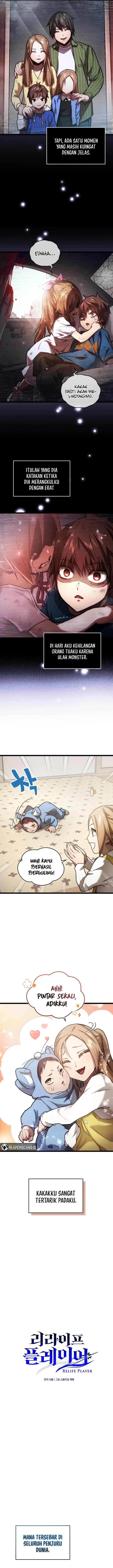 image-komik-re-life-player-chapter-2-2/22