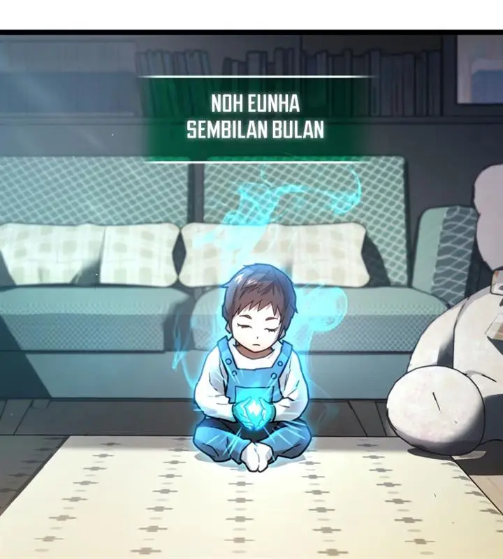 image-komik-re-life-player-chapter-2-3/22