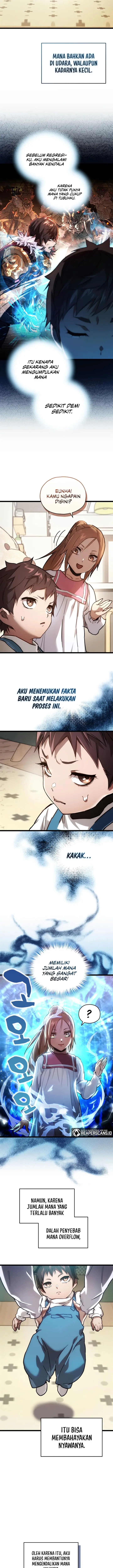 image-komik-re-life-player-chapter-2-4/22