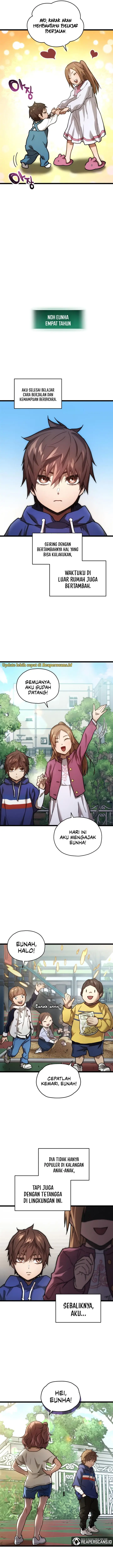 image-komik-re-life-player-chapter-2-6/22