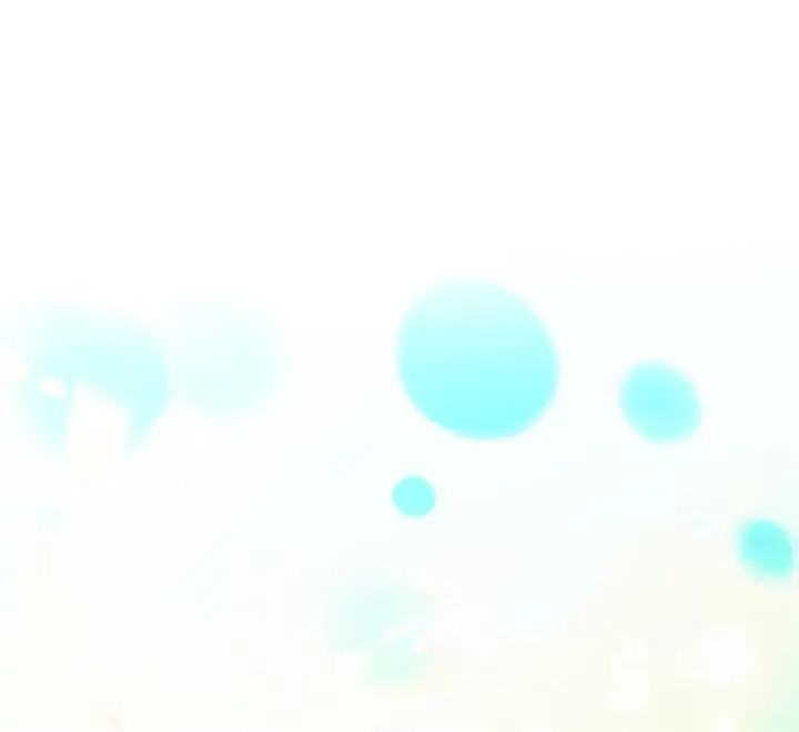 image-komik-re-life-player-chapter-2-7/22