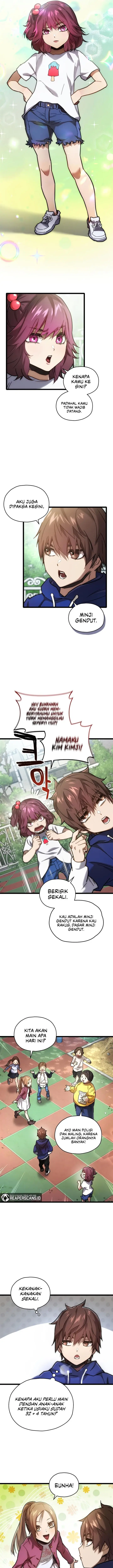 image-komik-re-life-player-chapter-2-8/22