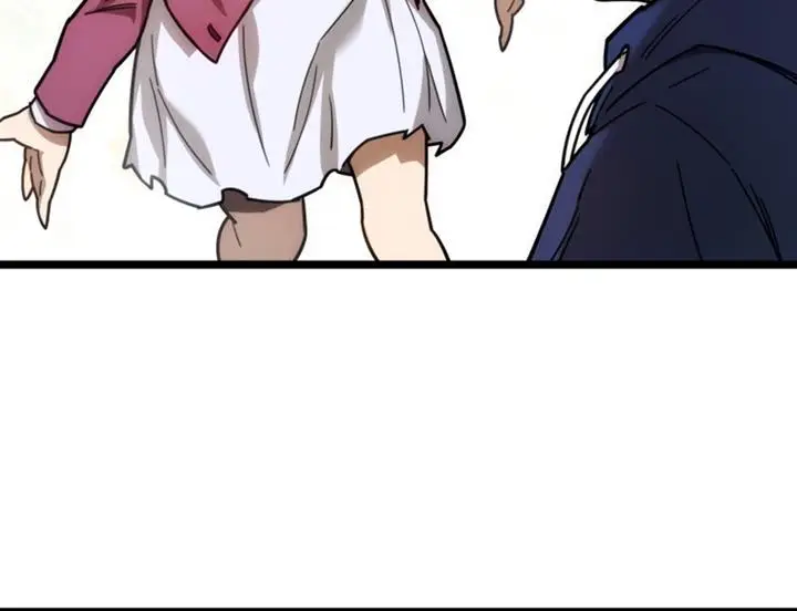 image-komik-re-life-player-chapter-2-9/22