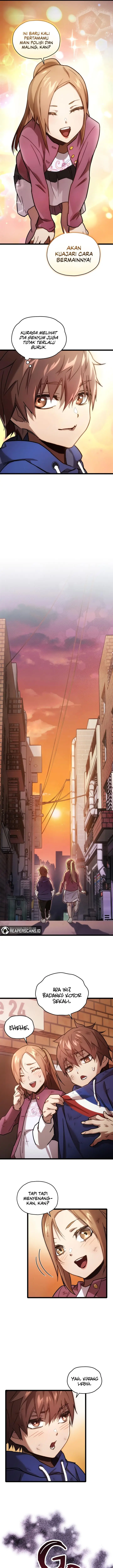 image-komik-re-life-player-chapter-2-10/22