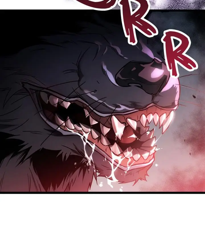 image-komik-re-life-player-chapter-2-11/22