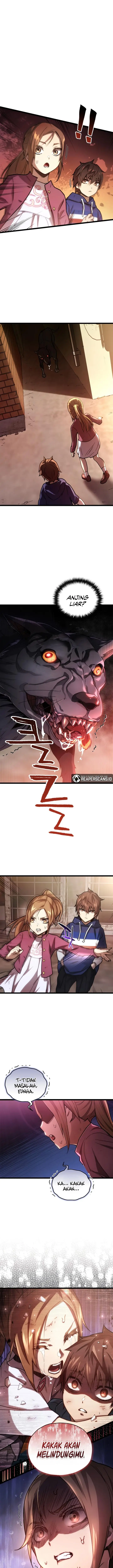 image-komik-re-life-player-chapter-2-12/22