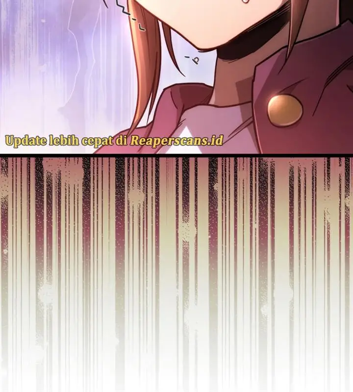 image-komik-re-life-player-chapter-2-13/22