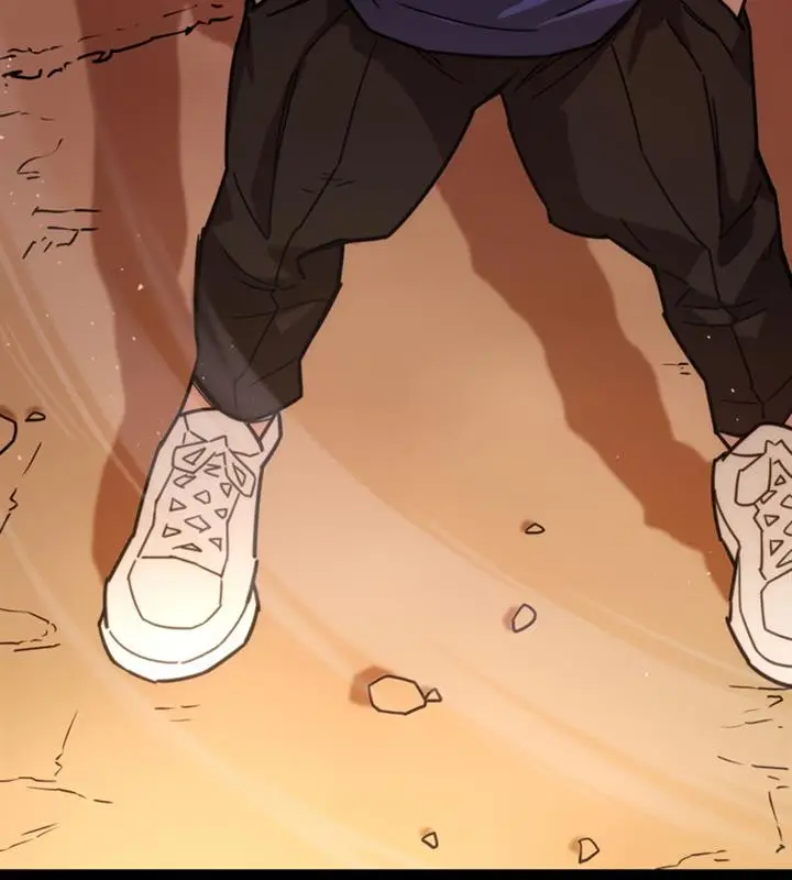 image-komik-re-life-player-chapter-2-15/22