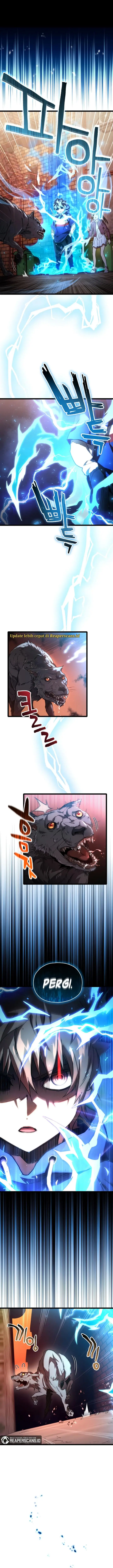 image-komik-re-life-player-chapter-2-16/22