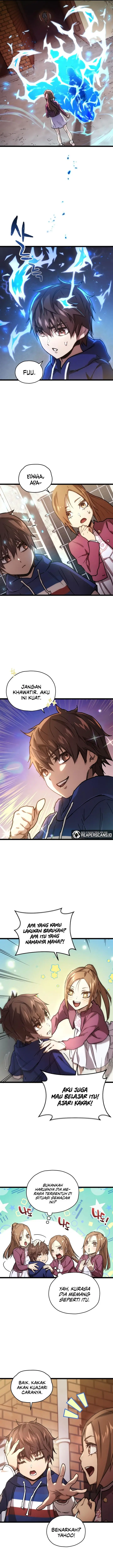 image-komik-re-life-player-chapter-2-18/22