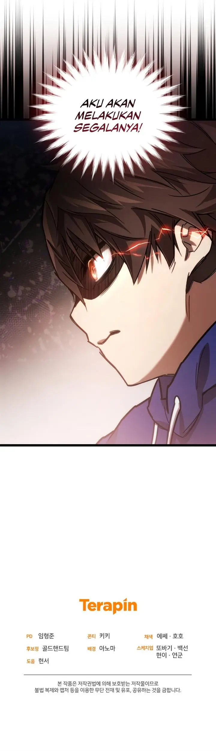 image-komik-re-life-player-chapter-2-21/22