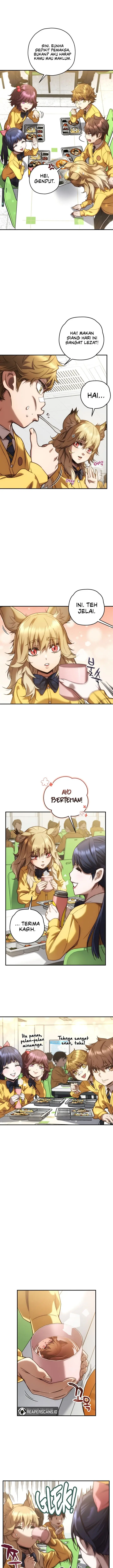 image-komik-re-life-player-chapter-20-0/22