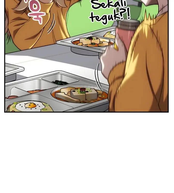 image-komik-re-life-player-chapter-20-1/22