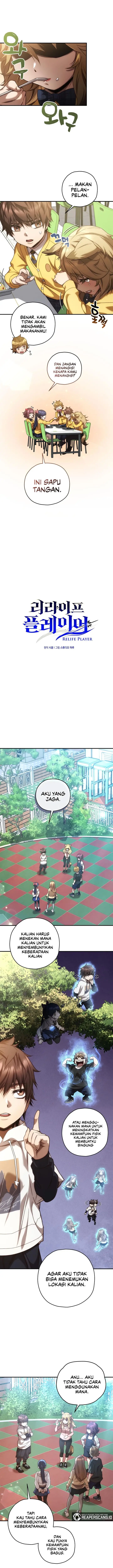 image-komik-re-life-player-chapter-20-2/22