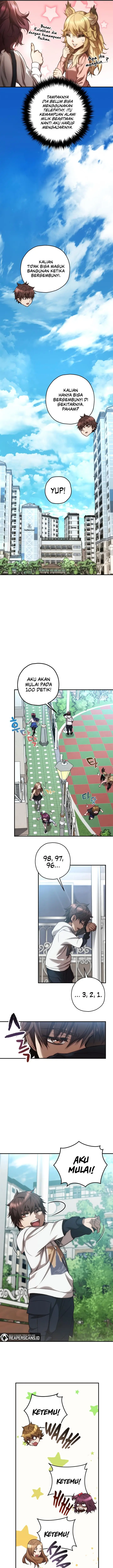 image-komik-re-life-player-chapter-20-4/22
