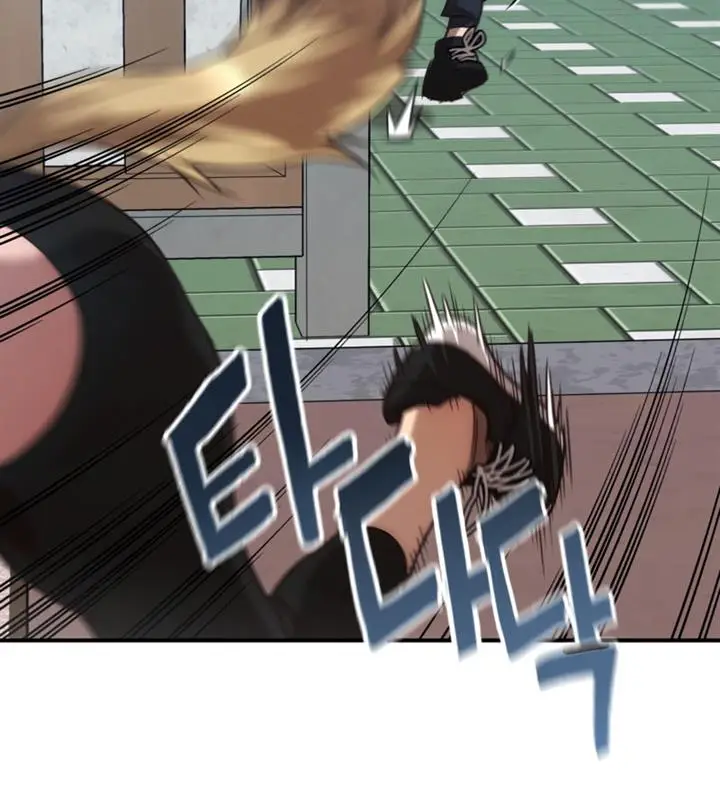 image-komik-re-life-player-chapter-20-7/22
