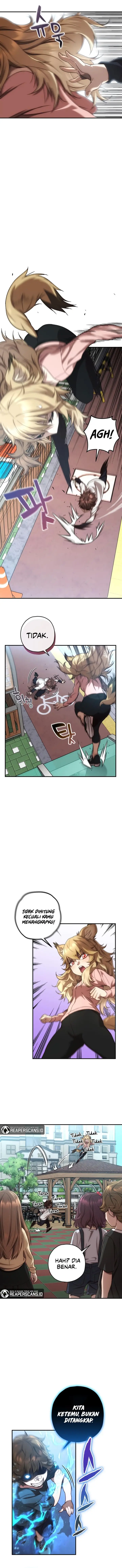 image-komik-re-life-player-chapter-20-8/22