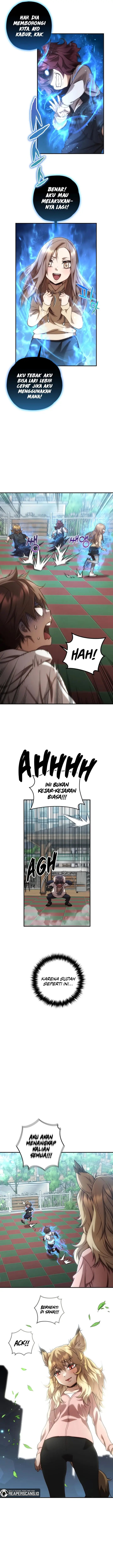 image-komik-re-life-player-chapter-20-9/22