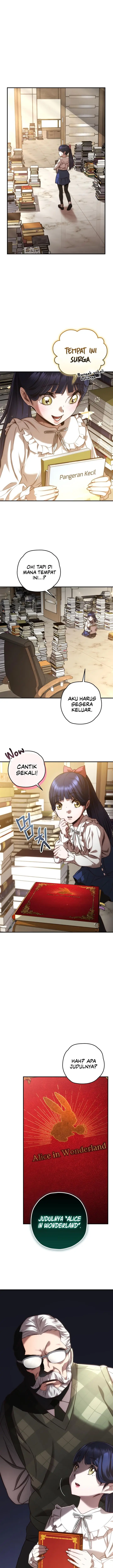 image-komik-re-life-player-chapter-20-13/22