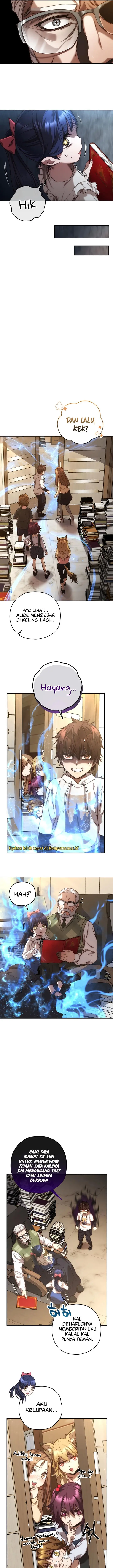 image-komik-re-life-player-chapter-20-15/22