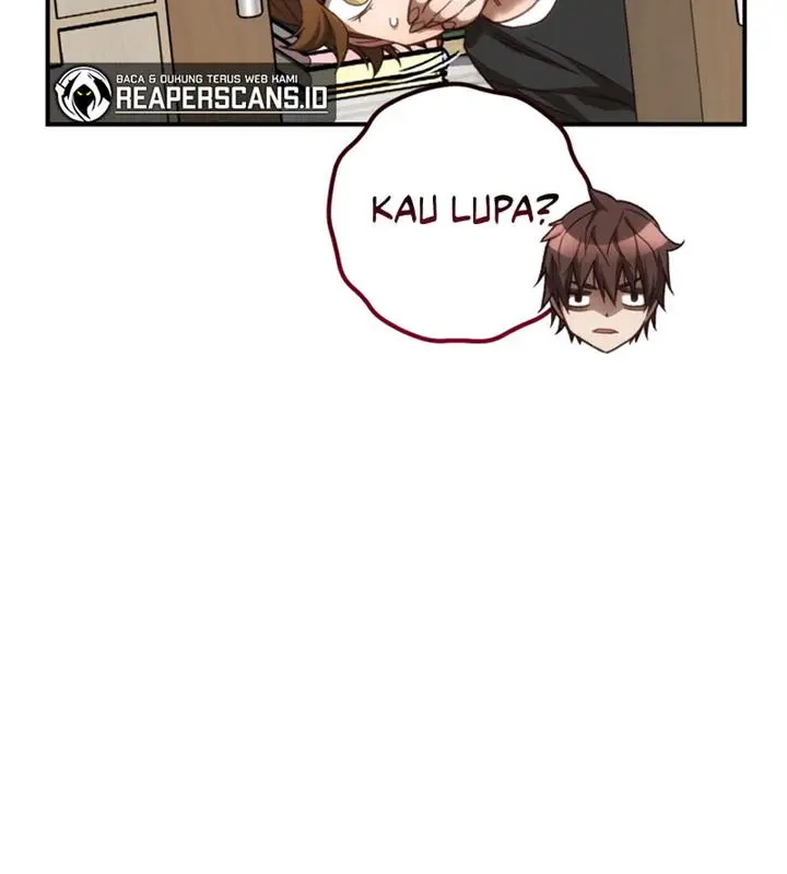 image-komik-re-life-player-chapter-20-16/22