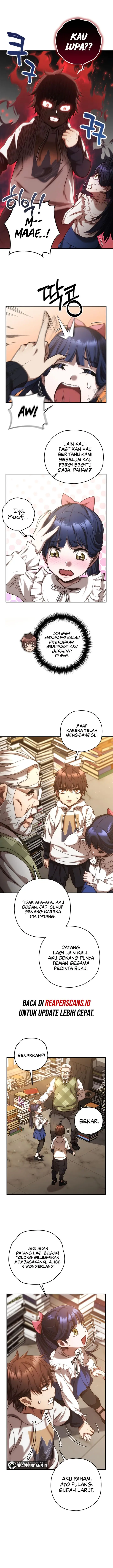 image-komik-re-life-player-chapter-20-17/22