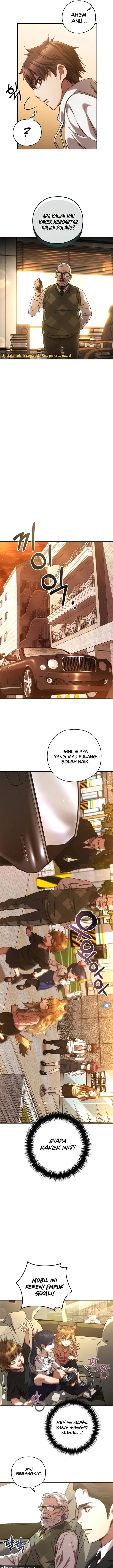 image-komik-re-life-player-chapter-20-19/22
