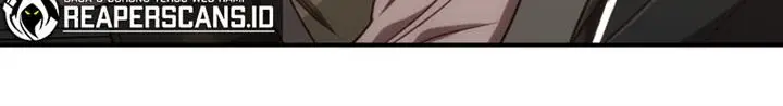 image-komik-re-life-player-chapter-20-20/22